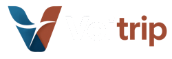 Voitrip logo