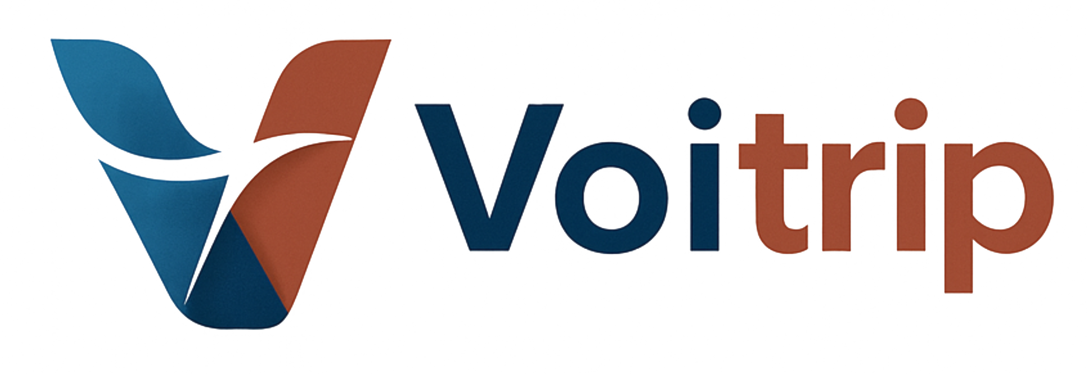 Voitrip